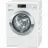 Miele WKF121