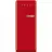 Smeg CVB20LR1