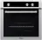 Whirlpool AKP 807/IX