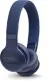 JBL Live 400BT Blue (JBLLIVE400BTBLU)