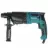 Makita HR2300