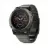 Garmin Fenix 5 Sapphire GPS Grey/Metal Band (010-01688-21)