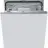 Hotpoint-Ariston HIC 3C26N WF