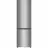 Gorenje RK4181PS4