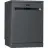 Hotpoint-Ariston HFC 3T141 WC SB