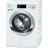 Miele WEI865 WPS