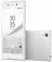 Sony Xperia Z5 E6653 White