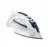 Tefal Smart Protect FV4981E0
