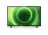 Philips 32PFS6805/12