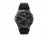 Samsung Gear S3 frontier (SM-R760)