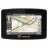 Prestigio GeoVision 5130
