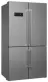 Smeg FQ60X2PE1