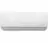 Centek 3550/3650W LED, EER-3.21, GMCC CT-65C12