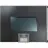 Gaggenau BS 251-100