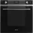 Smeg SOP6101S2N