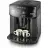 DeLonghi Caffe Corso ESAM 2600
