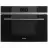 Smeg SF4104WMCN