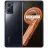 Realme 9i 6+128GB Black (RMX3491)