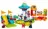 Lego Семейный парк аттракционов - DUPLO № 10841
