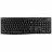 Logitech K270