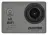 Digma DiCam 300