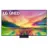 LG 86QNED816RA