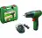 Bosch EasyDrill 1200 06039D3006