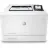 HP HP Color LaserJet Pro M455dn