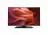 Philips 32PFT5300/12