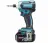 Makita BTD147RFE