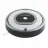 iRobot Roomba 760
