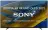 Sony XR77A80J