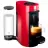 DeLonghi Nespresso ENV150.R