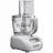 KitchenAid 5KFPM771EWH