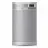 Ginzzu DC518