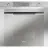 Smeg SC112-8