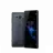 Sony Xperia XZ2 Compact