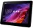 Asus Transformer Pad TF103CG-1A056A 3G 8Gb Black
