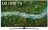 LG 75UP78006LC