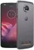 Motorola Z2 Play XT1710-09 64Gb Lunar Gray