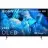 Sony XR-65A75K Smart BRAVIA