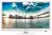 Samsung UE24H4080AUXRU
