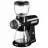 KitchenAid 5KCG0702EOB