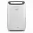 DeLonghi DEX214F