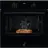 Electrolux OEE5H71Z
