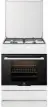 Electrolux EKG960100W
