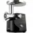 Kenwood MG474