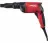 Hilti по металлу ST 1800 230V case 2220418