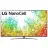 LG 65NANO966PA