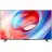 TCL V6B Series